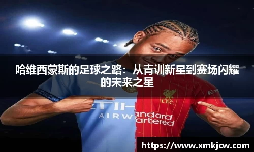 星空·综合体育