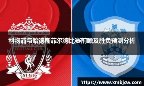 星空·综合体育官方网站